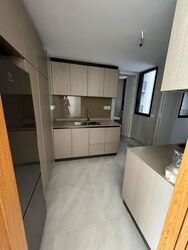 Penrose (D14), Apartment #626506341